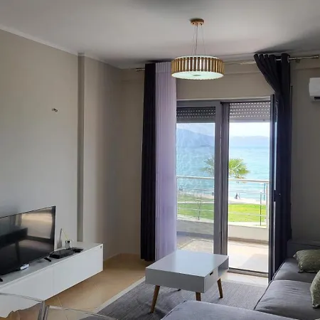 Bay 1 * Vlore